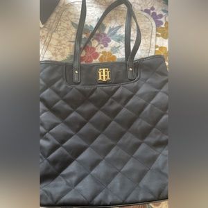 Tommy Hilfiger shoulder bag